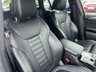 USED 2020 70 BMW X3 2.0 20d M Sport SUV 5dr Diesel Auto xDrive Euro 6 (s/s) (190 ps) M SPORT AUTO