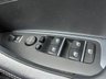 USED 2020 70 BMW X3 2.0 20d M Sport SUV 5dr Diesel Auto xDrive Euro 6 (s/s) (190 ps) M SPORT AUTO