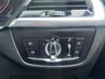 USED 2020 70 BMW X3 2.0 20d M Sport SUV 5dr Diesel Auto xDrive Euro 6 (s/s) (190 ps) M SPORT AUTO
