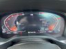 USED 2020 70 BMW X3 2.0 20d M Sport SUV 5dr Diesel Auto xDrive Euro 6 (s/s) (190 ps) M SPORT AUTO