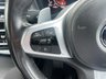 USED 2020 70 BMW X3 2.0 20d M Sport SUV 5dr Diesel Auto xDrive Euro 6 (s/s) (190 ps) M SPORT AUTO