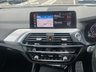 USED 2020 70 BMW X3 2.0 20d M Sport SUV 5dr Diesel Auto xDrive Euro 6 (s/s) (190 ps) M SPORT AUTO