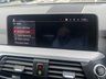 USED 2020 70 BMW X3 2.0 20d M Sport SUV 5dr Diesel Auto xDrive Euro 6 (s/s) (190 ps) M SPORT AUTO