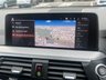 USED 2020 70 BMW X3 2.0 20d M Sport SUV 5dr Diesel Auto xDrive Euro 6 (s/s) (190 ps) M SPORT AUTO