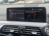 USED 2020 70 BMW X3 2.0 20d M Sport SUV 5dr Diesel Auto xDrive Euro 6 (s/s) (190 ps) M SPORT AUTO