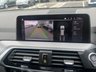 USED 2020 70 BMW X3 2.0 20d M Sport SUV 5dr Diesel Auto xDrive Euro 6 (s/s) (190 ps) M SPORT AUTO
