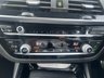 USED 2020 70 BMW X3 2.0 20d M Sport SUV 5dr Diesel Auto xDrive Euro 6 (s/s) (190 ps) M SPORT AUTO