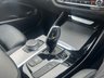 USED 2020 70 BMW X3 2.0 20d M Sport SUV 5dr Diesel Auto xDrive Euro 6 (s/s) (190 ps) M SPORT AUTO