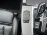 USED 2020 70 BMW X3 2.0 20d M Sport SUV 5dr Diesel Auto xDrive Euro 6 (s/s) (190 ps) M SPORT AUTO