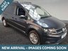 USED 2019 19 VOLKSWAGEN CADDY MAXI LIFE 5 Seat Auto Wheelchair Accessible Disabled Access Vehicle WAV 