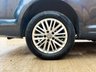 USED 2019 19 VOLKSWAGEN CADDY MAXI LIFE 5 Seat Auto Wheelchair Accessible Disabled Access Vehicle WAV 