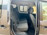 USED 2019 19 VOLKSWAGEN CADDY MAXI LIFE 5 Seat Auto Wheelchair Accessible Disabled Access Vehicle WAV 