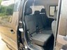 USED 2019 19 VOLKSWAGEN CADDY MAXI LIFE 5 Seat Auto Wheelchair Accessible Disabled Access Vehicle WAV 