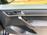 USED 2019 19 VOLKSWAGEN CADDY MAXI LIFE 5 Seat Auto Wheelchair Accessible Disabled Access Vehicle WAV 