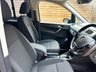 USED 2019 19 VOLKSWAGEN CADDY MAXI LIFE 5 Seat Auto Wheelchair Accessible Disabled Access Vehicle WAV 
