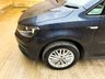USED 2019 19 VOLKSWAGEN CADDY MAXI LIFE 5 Seat Auto Wheelchair Accessible Disabled Access Vehicle WAV 