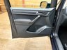 USED 2019 19 VOLKSWAGEN CADDY MAXI LIFE 5 Seat Auto Wheelchair Accessible Disabled Access Vehicle WAV 
