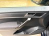 USED 2019 19 VOLKSWAGEN CADDY MAXI LIFE 5 Seat Auto Wheelchair Accessible Disabled Access Vehicle WAV 
