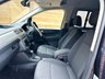 USED 2019 19 VOLKSWAGEN CADDY MAXI LIFE 5 Seat Auto Wheelchair Accessible Disabled Access Vehicle WAV 