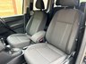 USED 2019 19 VOLKSWAGEN CADDY MAXI LIFE 5 Seat Auto Wheelchair Accessible Disabled Access Vehicle WAV 