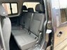 USED 2019 19 VOLKSWAGEN CADDY MAXI LIFE 5 Seat Auto Wheelchair Accessible Disabled Access Vehicle WAV 