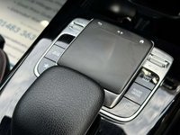 USED 2018 68 MERCEDES-BENZ A-CLASS 2.0 A 250 AMG Line Auto 5dr Full Service Sat Nav Android