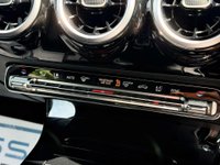 USED 2018 68 MERCEDES-BENZ A-CLASS 2.0 A 250 AMG Line Auto 5dr Full Service Sat Nav Android
