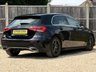 USED 2018 68 MERCEDES-BENZ A-CLASS 2.0 A 250 AMG Line Auto 5dr Full Service Sat Nav Android