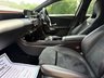 USED 2018 68 MERCEDES-BENZ A-CLASS 2.0 A 250 AMG Line Auto 5dr Full Service Sat Nav Android