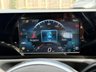 USED 2018 68 MERCEDES-BENZ A-CLASS 2.0 A 250 AMG Line Auto 5dr Full Service Sat Nav Android