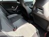 USED 2018 68 MERCEDES-BENZ A-CLASS 2.0 A 250 AMG Line Auto 5dr Full Service Sat Nav Android