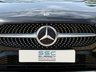 USED 2018 68 MERCEDES-BENZ A-CLASS 2.0 A 250 AMG Line Auto 5dr Full Service Sat Nav Android