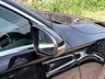 USED 2018 68 MERCEDES-BENZ A-CLASS 2.0 A 250 AMG Line Auto 5dr Full Service Sat Nav Android