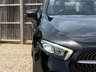 USED 2018 68 MERCEDES-BENZ A-CLASS 2.0 A 250 AMG Line Auto 5dr Full Service Sat Nav Android