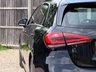 USED 2018 68 MERCEDES-BENZ A-CLASS 2.0 A 250 AMG Line Auto 5dr Full Service Sat Nav Android