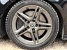 USED 2018 68 MERCEDES-BENZ A-CLASS 2.0 A 250 AMG Line Auto 5dr Full Service Sat Nav Android