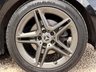 USED 2018 68 MERCEDES-BENZ A-CLASS 2.0 A 250 AMG Line Auto 5dr Full Service Sat Nav Android