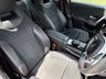 USED 2018 68 MERCEDES-BENZ A-CLASS 2.0 A 250 AMG Line Auto 5dr Full Service Sat Nav Android