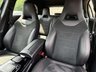 USED 2018 68 MERCEDES-BENZ A-CLASS 2.0 A 250 AMG Line Auto 5dr Full Service Sat Nav Android