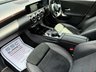 USED 2018 68 MERCEDES-BENZ A-CLASS 2.0 A 250 AMG Line Auto 5dr Full Service Sat Nav Android