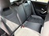 USED 2018 68 MERCEDES-BENZ A-CLASS 2.0 A 250 AMG Line Auto 5dr Full Service Sat Nav Android