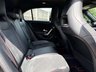 USED 2018 68 MERCEDES-BENZ A-CLASS 2.0 A 250 AMG Line Auto 5dr Full Service Sat Nav Android