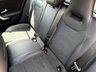 USED 2018 68 MERCEDES-BENZ A-CLASS 2.0 A 250 AMG Line Auto 5dr Full Service Sat Nav Android