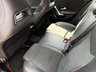 USED 2018 68 MERCEDES-BENZ A-CLASS 2.0 A 250 AMG Line Auto 5dr Full Service Sat Nav Android