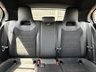 USED 2018 68 MERCEDES-BENZ A-CLASS 2.0 A 250 AMG Line Auto 5dr Full Service Sat Nav Android