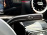 USED 2018 68 MERCEDES-BENZ A-CLASS 2.0 A 250 AMG Line Auto 5dr Full Service Sat Nav Android