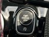 USED 2018 68 MERCEDES-BENZ A-CLASS 2.0 A 250 AMG Line Auto 5dr Full Service Sat Nav Android