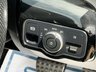 USED 2018 68 MERCEDES-BENZ A-CLASS 2.0 A 250 AMG Line Auto 5dr Full Service Sat Nav Android