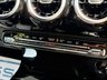 USED 2018 68 MERCEDES-BENZ A-CLASS 2.0 A 250 AMG Line Auto 5dr Full Service Sat Nav Android