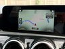 USED 2018 68 MERCEDES-BENZ A-CLASS 2.0 A 250 AMG Line Auto 5dr Full Service Sat Nav Android